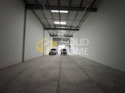 Warehouse in affitto a Al Sajaa Industrial, Sharjah - Magazzino a Al Sajaa Industrial, 200000 AED - 16889716 Warehouse in affitto a Al Sajaa Industrial, Sharjah - Magazzino a Al Sajaa Industrial, 200000 AED - 16889716