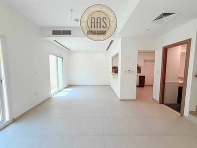 3 habitaciones Villa para en Alquiler en Villanova, Dubai - 1000227238. jpg