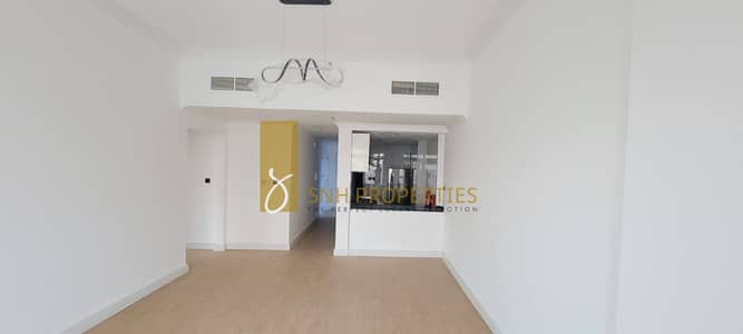 2 Bedroom Flat for Rent in Arjan, Dubai - WhatsApp Image 2025-09-12 at 6.00. 57 PM. jpeg