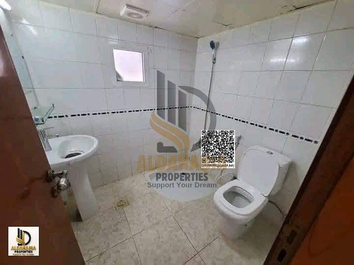 6 WhatsApp Image 2026-10-17 at 12.48. 01 PM. jpeg. png
