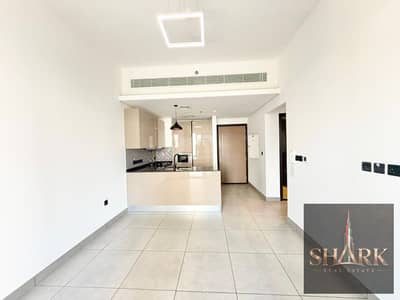2 Schlafzimmer Wohnung zum Miete in Jumeirah Village Circle (JVC), Dubai - 7eef5bb2-8c60-4cfe-a715-2dffc1ea8748. jpg 2 Schlafzimmer Wohnung zum Miete in Jumeirah Village Circle (JVC), Dubai - 7eef5bb2-8c60-4cfe-a715-2dffc1ea8748. jpg