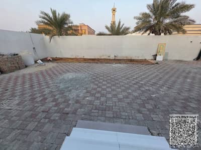 9 Schlafzimmer Villa zum Miete in Al Rawda, Ajman - a30073dd-2436-4ec1-8f93-18fb43761d35. jpg