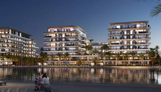 1 habitación Apartamento para en Venta en Ajmal Makan City - Sharjah Waterfront, Sharjah - OIrblcT_XSGAXqQL3SFk4Sz-mhCuSrqxVPBAl81RlJlxsI5FIbuTseekDBoU6hX_8TAfgTVoxfE7tQ-Mzu9bK5vR21snhL-JEr7k_v9mjYLrOfVyfs2Bxix8XbMWZT_MOaudP90Gsx1X3oKvl9DtJdNWcEy4pwW2p5pLHIatNCUTw4xrbOLXldNjulEsKx0N. jpg
