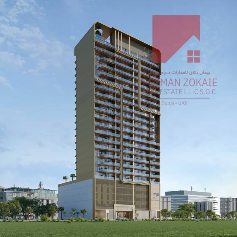 2 Exterior-02. jpg