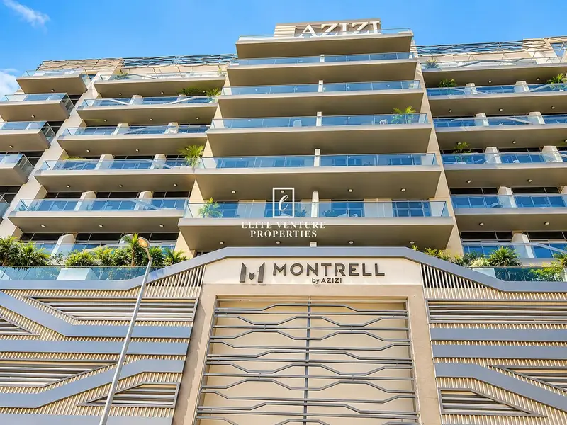FULLY FURNISHED | MODERN STUDIO | PRIME AREA