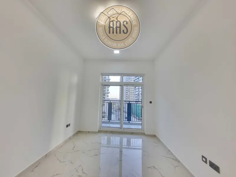 No Commission || Spacious 1-Bedroom Bedroom Hall || At Prime Location