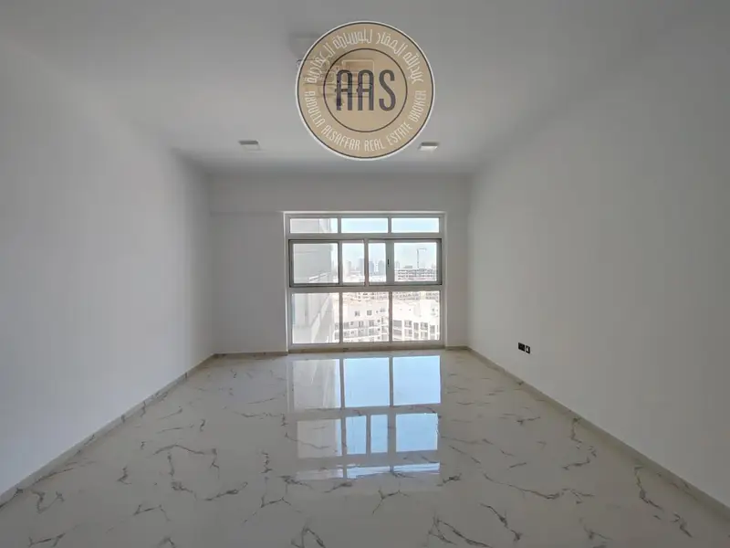No Commission || Spacious 1-Bedroom Bedroom Hall || At Prime Location