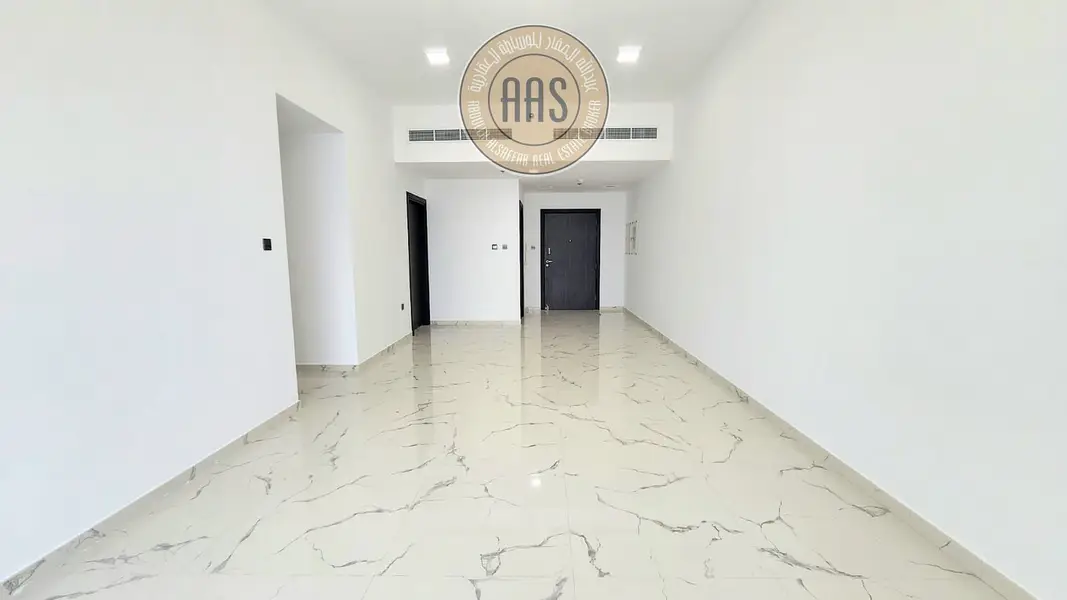 No Commission || Spacious 1-Bedroom Bedroom Hall || At Prime Location