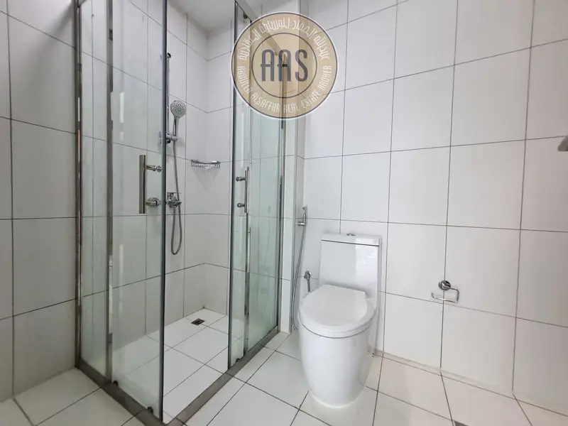 No Commission || Spacious 1-Bedroom Bedroom Hall || At Prime Location