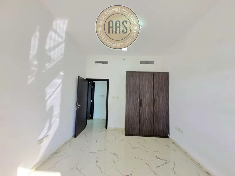 No Commission || Spacious 1-Bedroom Bedroom Hall || At Prime Location