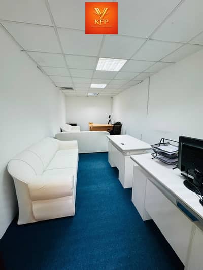 Office de  à à louer à Deira, Dubai - WhatsApp Image 2026-10-17 at 2.17. 55 PM (1). jpeg