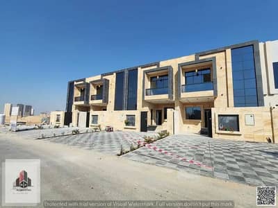 5 Camere Villa in vendita a Al Helio, Ajman - 872823518-1066x800. webp 5 Camere Villa in vendita a Al Helio, Ajman - 872823518-1066x800. webp
