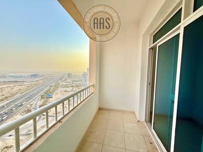 1 Schlafzimmer Wohnung zum Miete in Majan, Dubai - bb771fc9-7b18-4f2a-be31-f529b81939ce. jpg 1 Schlafzimmer Wohnung zum Miete in Majan, Dubai - bb771fc9-7b18-4f2a-be31-f529b81939ce. jpg