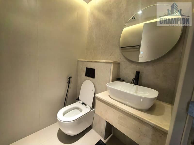 11 IMG-20261005-WA0052. jpg