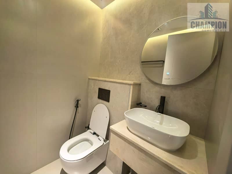 12 IMG-20261005-WA0054. jpg