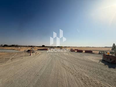 Plot for Sale in Al Belaida, Sharjah - WhatsApp Image 2026-09-21 at 5.11. 39 PM - Copy. jpeg Plot for Sale in Al Belaida, Sharjah - WhatsApp Image 2026-09-21 at 5.11. 39 PM - Copy. jpeg