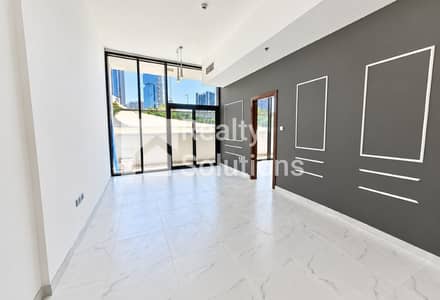1 Bedroom Apartment for Rent in Jumeirah Village Circle (JVC), Dubai - WhatsApp Image 2026-10-17 at 11.57. 56. jpeg 1 Bedroom Apartment for Rent in Jumeirah Village Circle (JVC), Dubai - WhatsApp Image 2026-10-17 at 11.57. 56. jpeg
