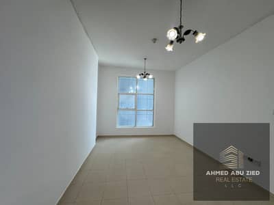 1 Bedroom Apartment for Rent in Al Nuaimiya, Ajman - WhatsApp Image 2026-10-15 at 2.02. 22 PM (1). jpeg 1 Bedroom Apartment for Rent in Al Nuaimiya, Ajman - WhatsApp Image 2026-10-15 at 2.02. 22 PM (1). jpeg