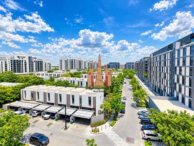Studio for Rent in Aljada, Sharjah - E4848056-270F-4B07-97E9-24C571C31548. png Studio for Rent in Aljada, Sharjah - E4848056-270F-4B07-97E9-24C571C31548. png