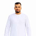 Ahmed Omar Ahmed Omar