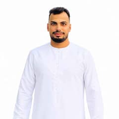 Ahmed Omar Ahmed Omar