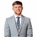 Max Mc Gettigan