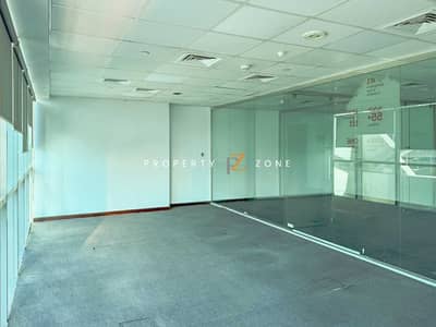 Office zum Verkauf in Jumeirah Lake Towers (JLT), Dubai - Büro in Jumeirah Lake Towers (JLT),JLT Cluster D,Indigo Tower, 1989180 AED - 16889805 Office zum Verkauf in Jumeirah Lake Towers (JLT), Dubai - Büro in Jumeirah Lake Towers (JLT),JLT Cluster D,Indigo Tower, 1989180 AED - 16889805