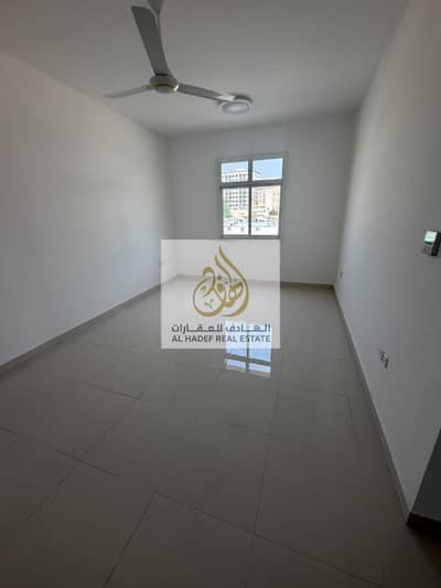 2 Bedroom Flat for Rent in Al Rashidiya, Ajman - WhatsApp Image 2026-10-17 at 2.49. 22 AM (1). jpeg