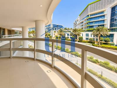1 habitación Apartamento para en Alquiler en Saadiyat Island, Abu Dhabi - WhatsApp Image 2026-10-17 at 13.06. 56 (2). jpeg 1 habitación Apartamento para en Alquiler en Saadiyat Island, Abu Dhabi - WhatsApp Image 2026-10-17 at 13.06. 56 (2). jpeg