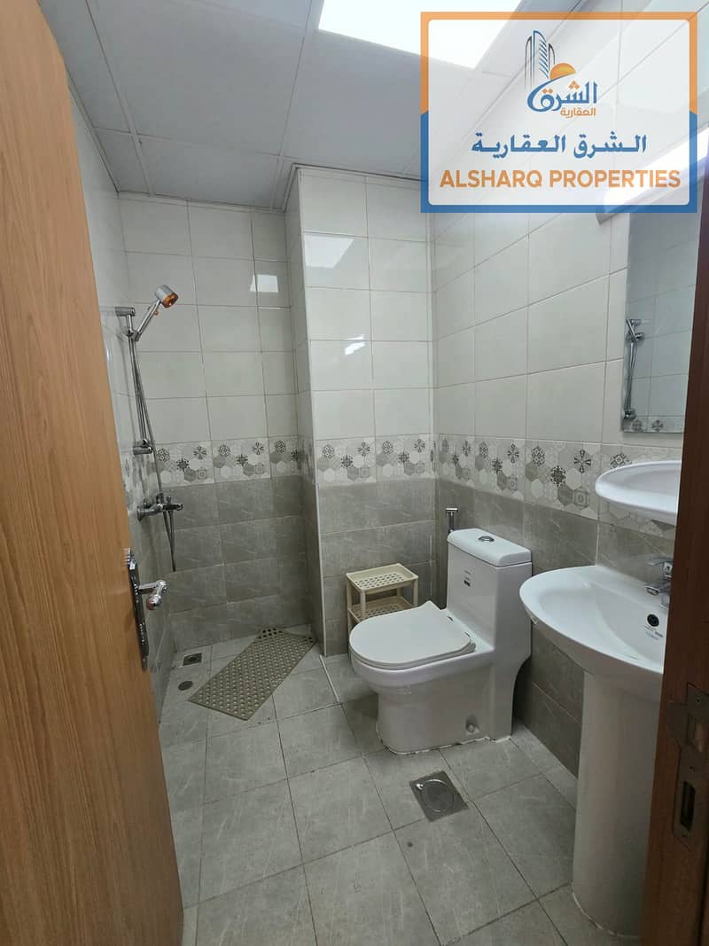 13 WhatsApp Image 2026-10-17 at 11.21. 24 AM. jpeg