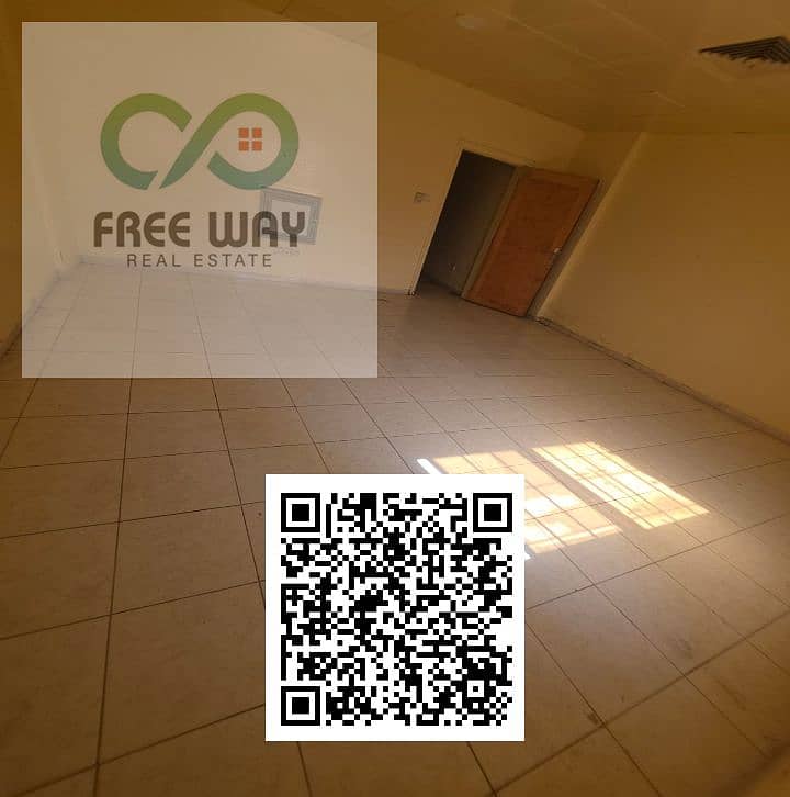 merged-image-1792236462865. png merged-image-1792236462865. png
