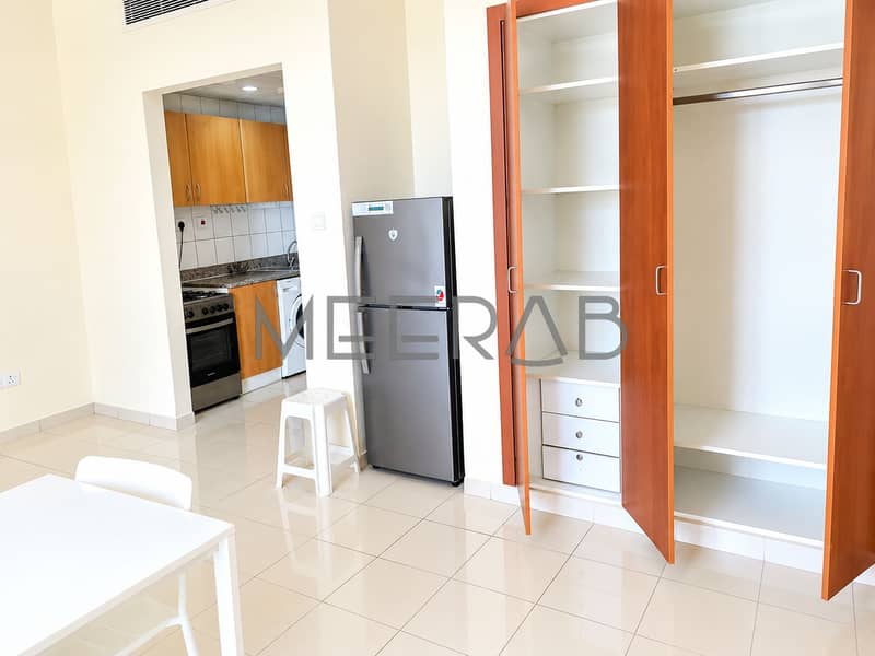 2 Bright Modern Apartment with Open Wardrobe. png
