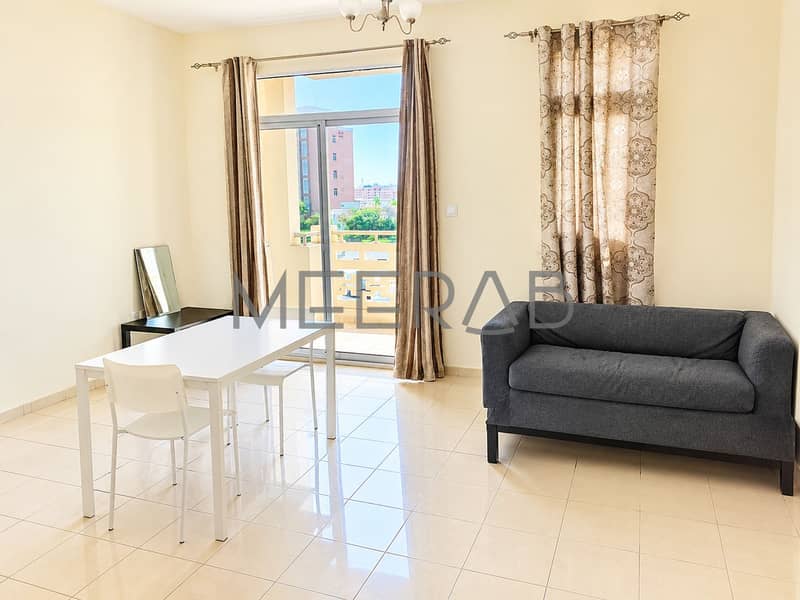 4 Bright Modern Living Dining Room. png