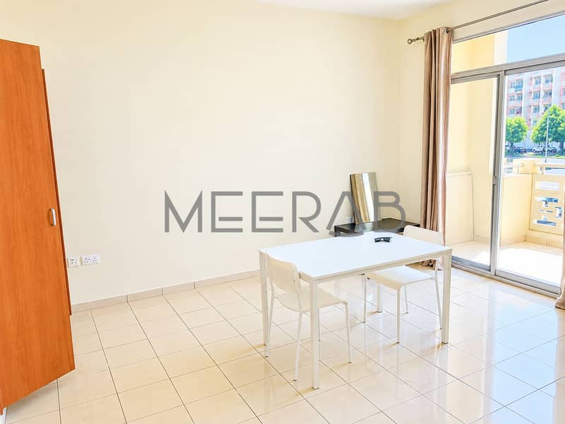 5 Sunlit Minimalist Apartment Interior. png