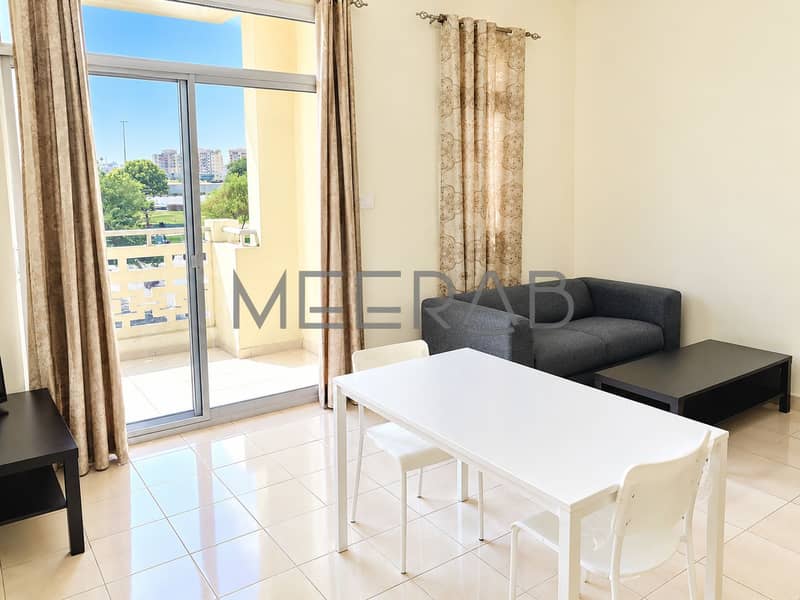 6 Sunlit Minimalist Living and Dining Room. png
