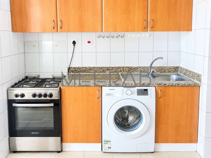 9 Bright Modern Kitchen Utility Space. png