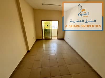 2 Slaapkamers Appartement te Huur in Al Hamidiyah, Ajman - 1. jpg 2 Slaapkamers Appartement te Huur in Al Hamidiyah, Ajman - 1. jpg