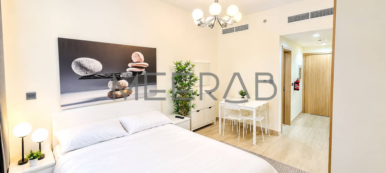 2 Minimalist Scandinavian Bedroom Nook. png