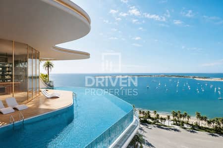 Penthouse de 3 chambres à à vendre à Dubai Islands, Dubai - Penthouse à Dubai Islands,Beach Walk Grand by Imtiaz, 3 chambres, 7500000 AED - 16889862 Penthouse de 3 chambres à à vendre à Dubai Islands, Dubai - Penthouse à Dubai Islands,Beach Walk Grand by Imtiaz, 3 chambres, 7500000 AED - 16889862