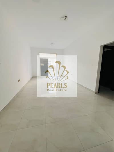 1 Bedroom Flat for Rent in Al Mowaihat, Ajman - WhatsApp Image 2026-10-17 at 13.57. 58 (1). jpeg