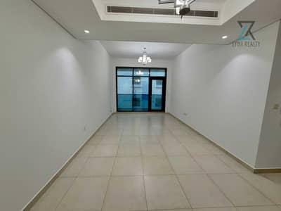 2 Camere Appartamento in affitto a Al Garhoud, Dubai - IMG_2543. jpg 2 Camere Appartamento in affitto a Al Garhoud, Dubai - IMG_2543. jpg