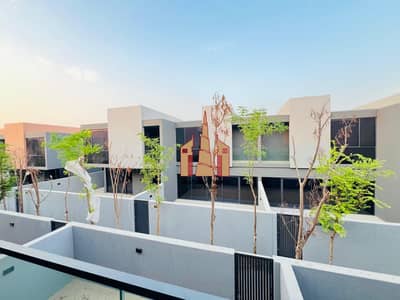 Townhouse de 4 chambres à à louer à Tilal City, Sharjah - 8a44e752-27ea-40b2-b36b-34dc26b6d1a4. jpg