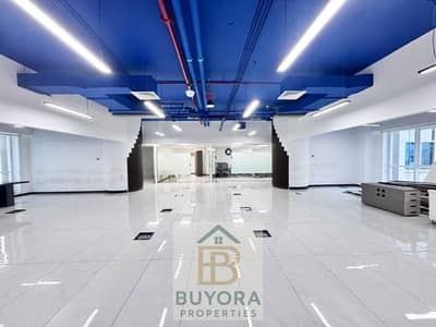 Office te Huur in Sheikh Zayed Road, Dubai - WhatsApp Image 2026-10-08 at 9.10. 29 PM (1). jpeg