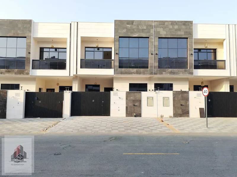 3 873644859-1066x800. webp