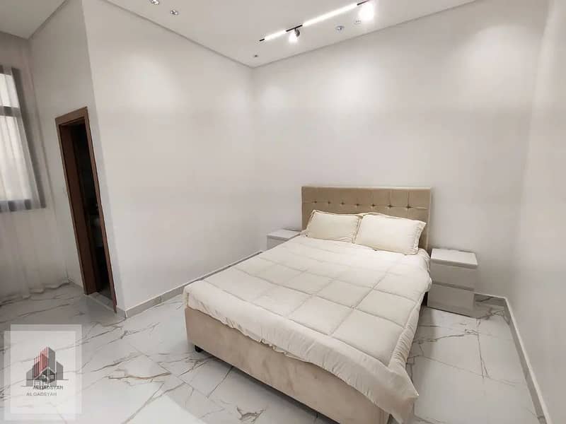 12 873644870-1066x800. webp