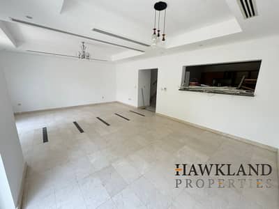 3 Bedroom Villa for Sale in Al Furjan, Dubai - WhatsApp Image 2025-09-09 at 4.24. 06 PM (2). jpeg