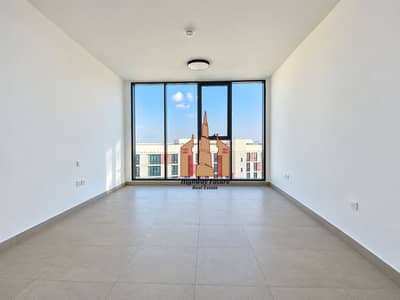 Studio for Rent in Aljada, Sharjah - 18BDABA4-28DC-4527-9374-2610814D1806. png Studio for Rent in Aljada, Sharjah - 18BDABA4-28DC-4527-9374-2610814D1806. png