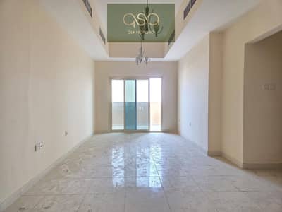 2 Camere Appartamento in affitto a Emirates City, Ajman - WhatsApp Image 2026-10-17 at 2.25. 50 PM (1). jpeg 2 Camere Appartamento in affitto a Emirates City, Ajman - WhatsApp Image 2026-10-17 at 2.25. 50 PM (1). jpeg