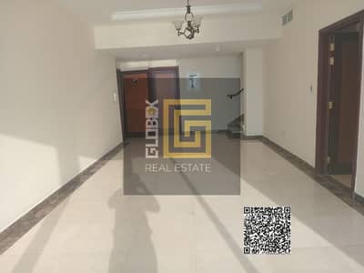 Appartement de 2 chambres à à vendre à Corniche Ajman, Ajman - IMG_1750. jpg