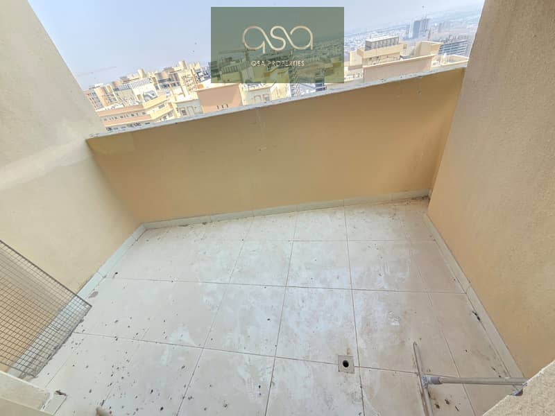 4 WhatsApp Image 2026-10-17 at 2.25. 54 PM. jpeg